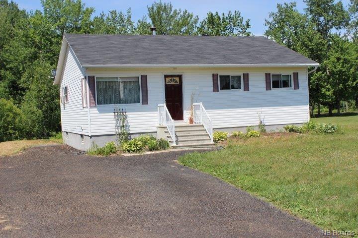 4350 Heritage Drive, Tracy, New Brunswick (ID NB045170)