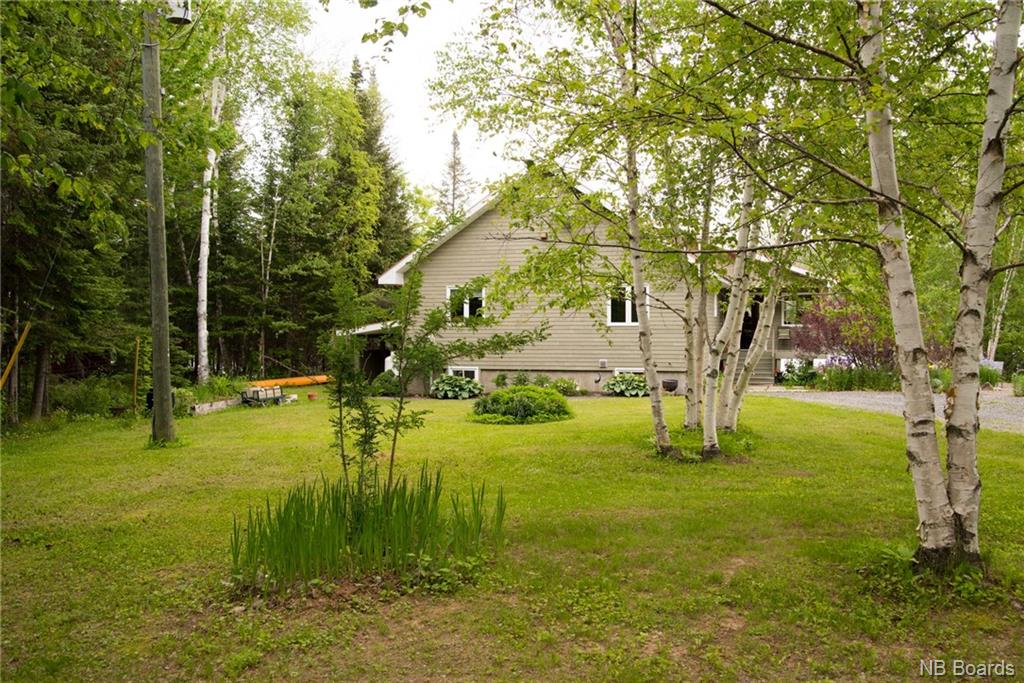 39 Hillside Station Lane (ID NB059599)