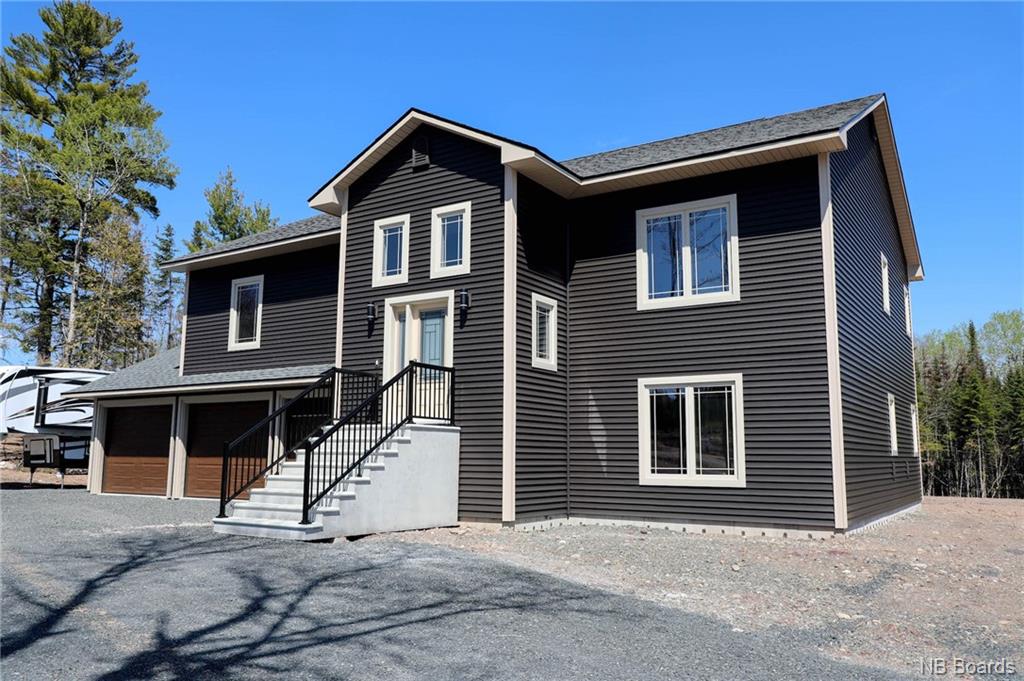 62 Honeywood Drive, Waasis, New Brunswick (ID NB033307)