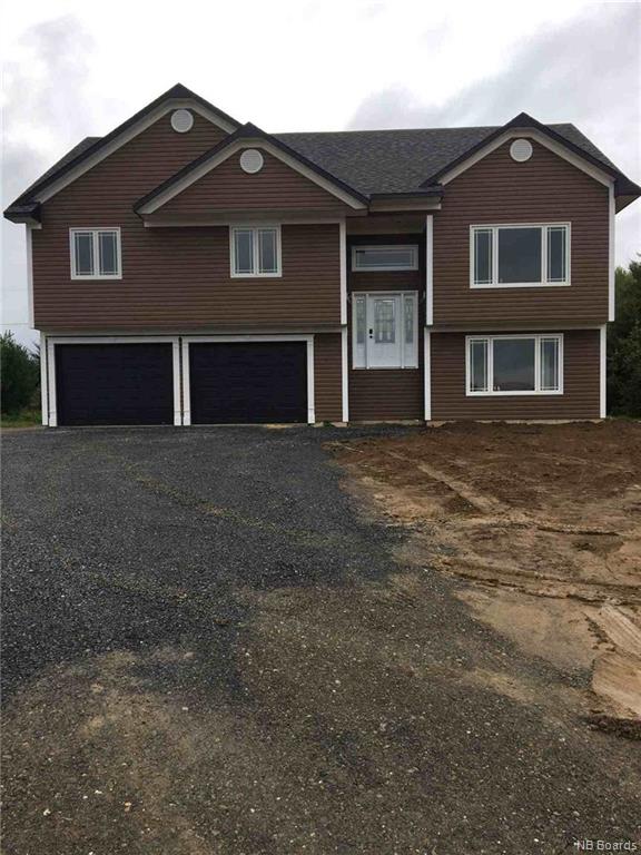 2017-03 River Bend Court, Nackawic, New Brunswick (ID NB038401)