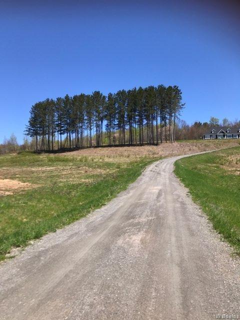 1354 105 Route, Douglas, New Brunswick (ID NB007752)