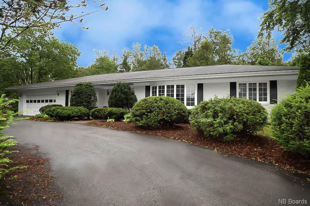 224 Lynhaven Street, Fredericton, New Brunswick (ID NB031192)