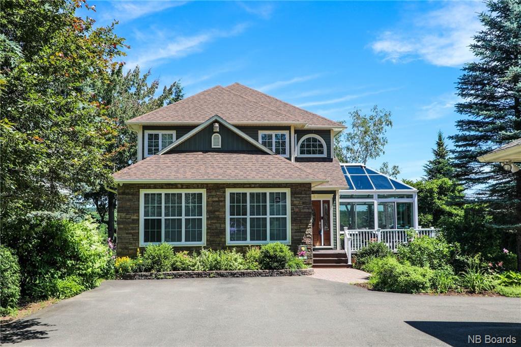 1143 Lincoln Road, Fredericton, New Brunswick (ID NB059389)