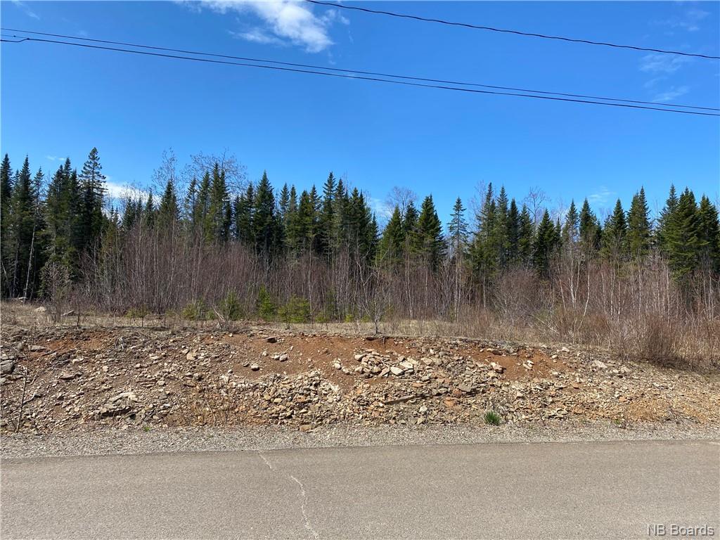 12-03 Timberland Court, Hanwell, New Brunswick (ID NB057848)