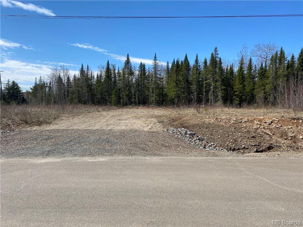 12-01 Route 640, Hanwell, New Brunswick (ID NB057867)