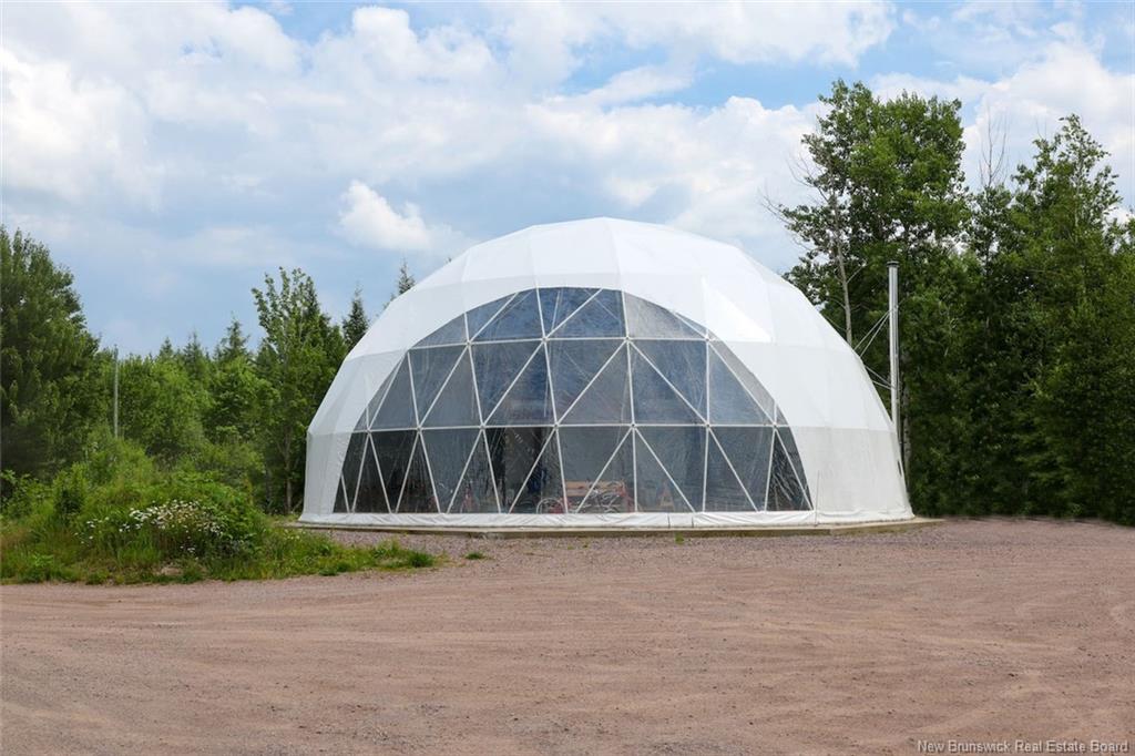6054 Route 105, Waterborough, New Brunswick (ID NB102925)