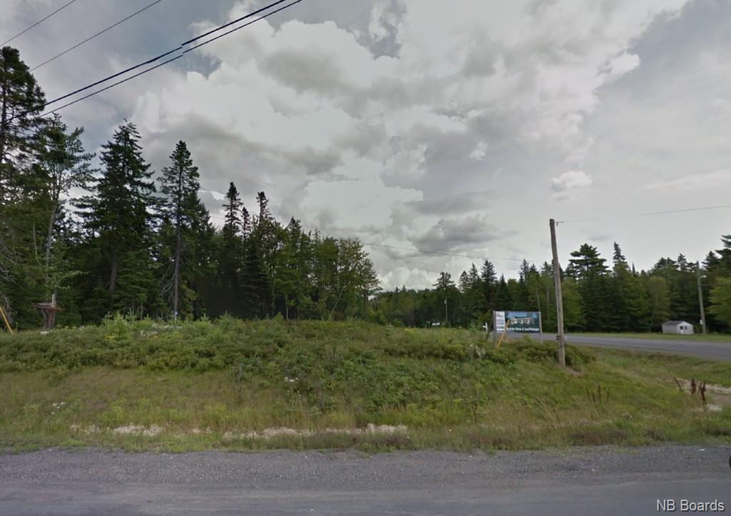 1458-60 Route 655, Rusagonis, New Brunswick (ID NB056867)
