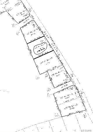 LOT 92-9 Hurlett Road, Estey`s Bridge, New Brunswick (ID NB049282)