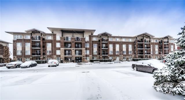 404 45 KINGSBURY Square, Guelph, Ontario (ID 30780390)