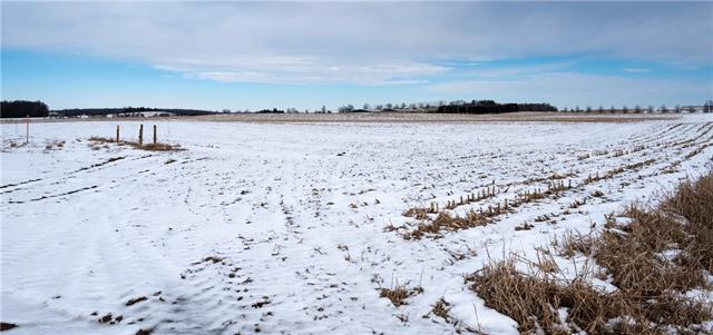 927595 OXFORD ROAD 8, ., Bright, Ontario (ID 30788781)