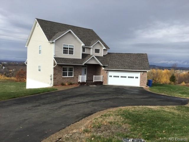 39 Harnau Street, Grafton, New Brunswick (ID NB050783)