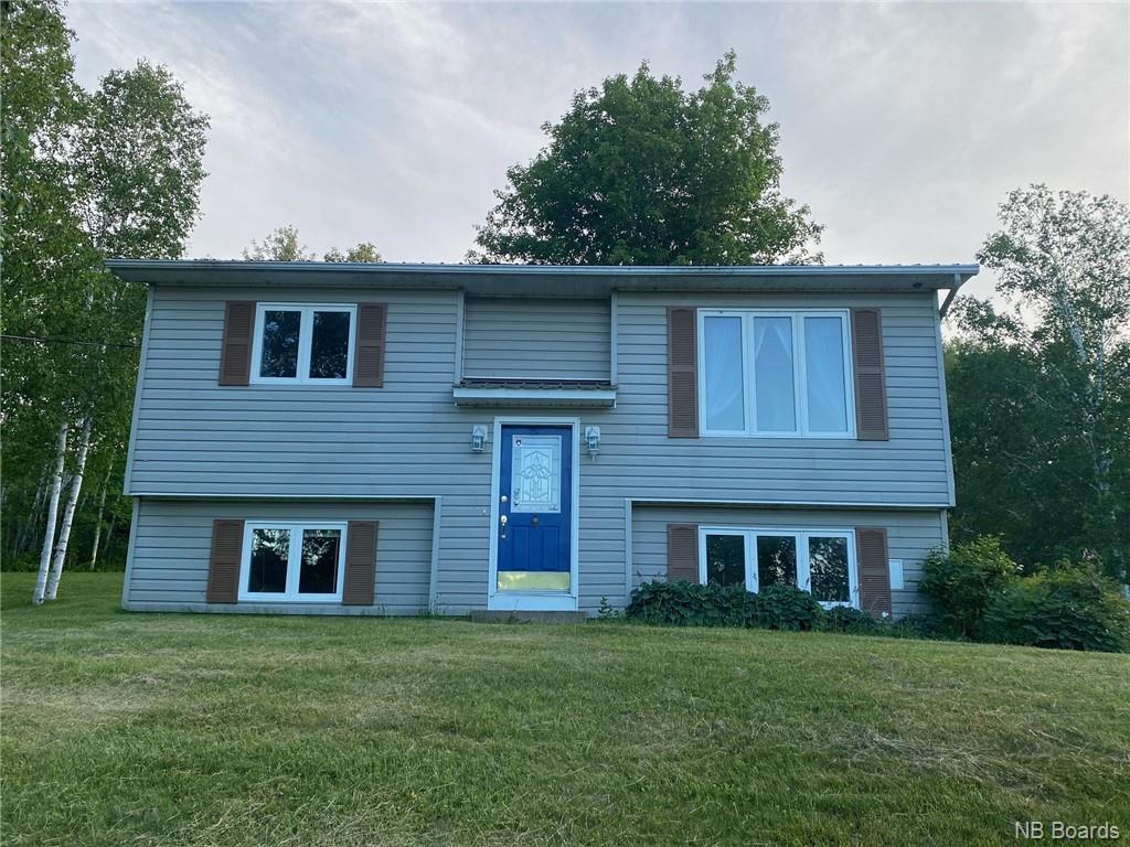 178 165 Route, Meductic, New Brunswick (ID NB059453)