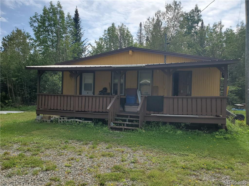 77 Zara Road, Temperance Vale, New Brunswick (ID NB064577)