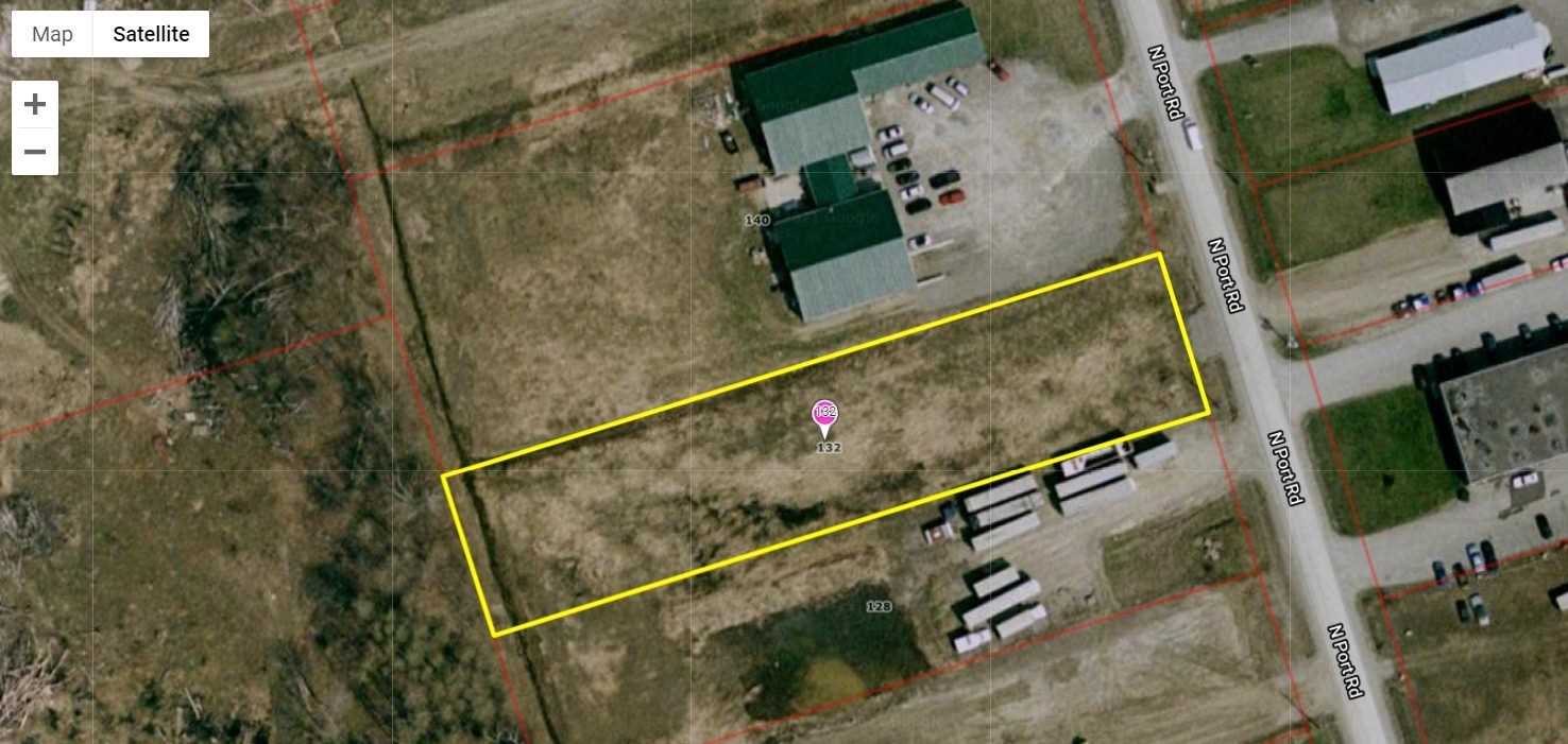 132 North Port Rd, Scugog, Ontario (ID E5106266)