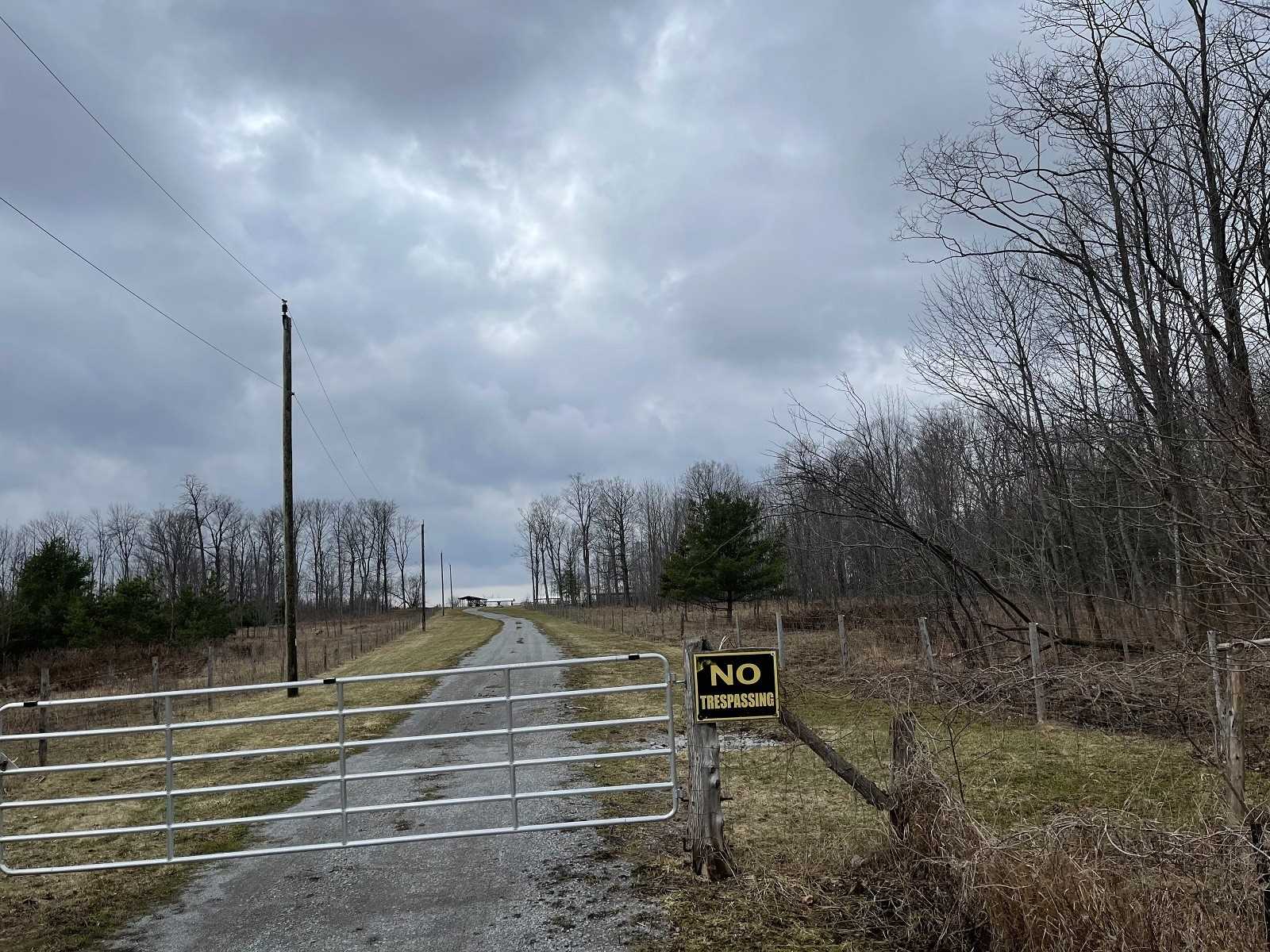 1773 Kirkfield Rd, Kawartha Lakes, Ontario (ID X5170101)