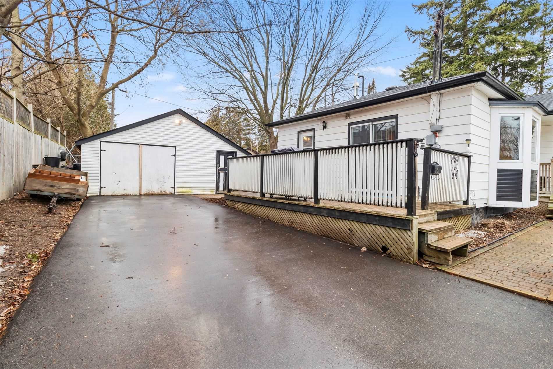 269 Beverley Dr, Georgina, Ontario (ID N4726154)