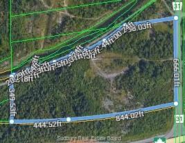 44 Fielding Road, Sudbury, Ontario (ID 2105713)