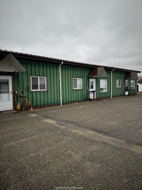 727 Ambridge Drive (ID 2119859)