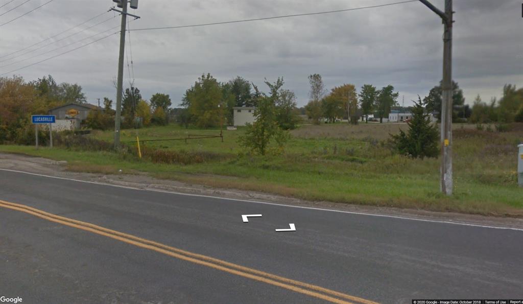 1468 CHURCHILL Road, Sarnia, Ontario (ID 20000833)