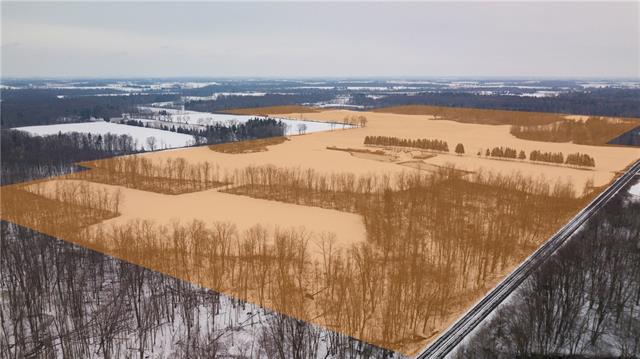 706606 Township Road 2 Road, Princeton, Ontario (ID 30790332)