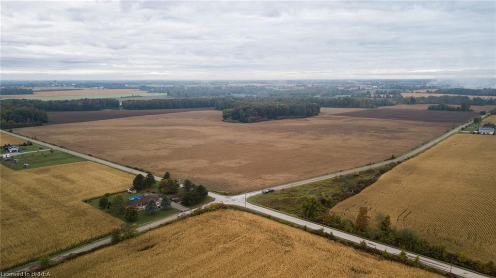63 ETONIA Road, Princeton, Ontario (ID 40029299)