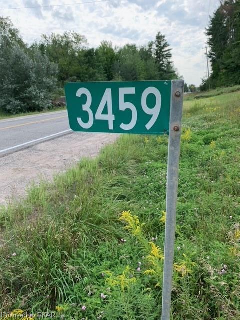 3459 COUNTY RD 507, Trent Lakes, Ontario (ID 40154060)