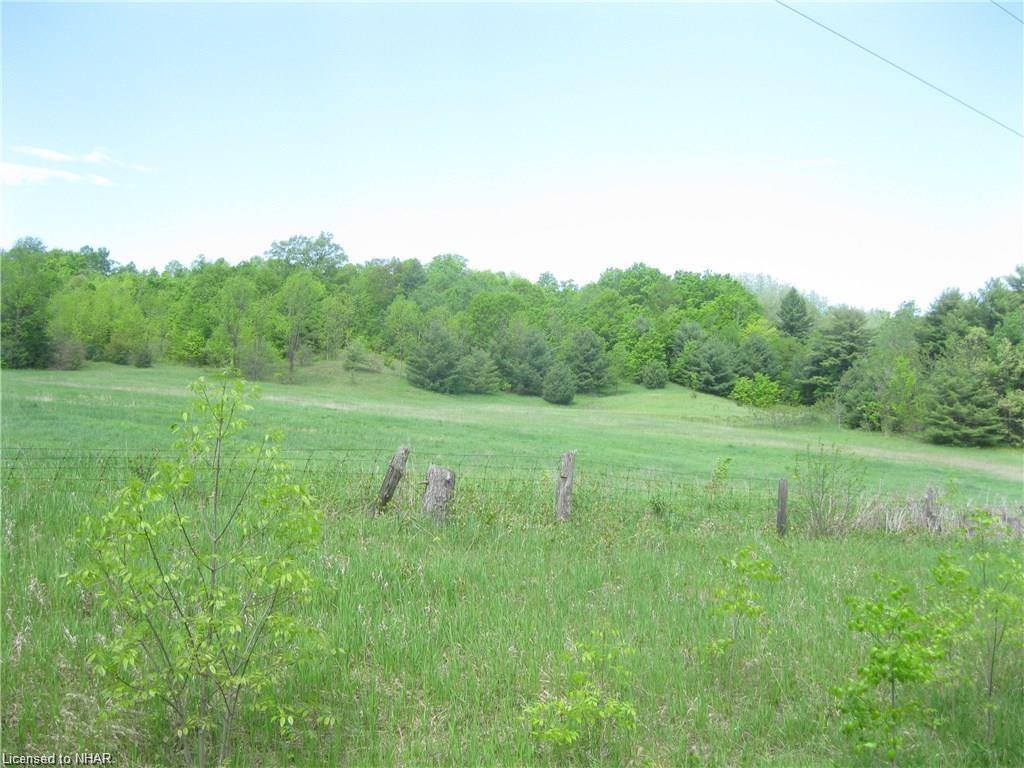2182 SHELTER VALLEY Road, Haldimand, Ontario (ID 210508)