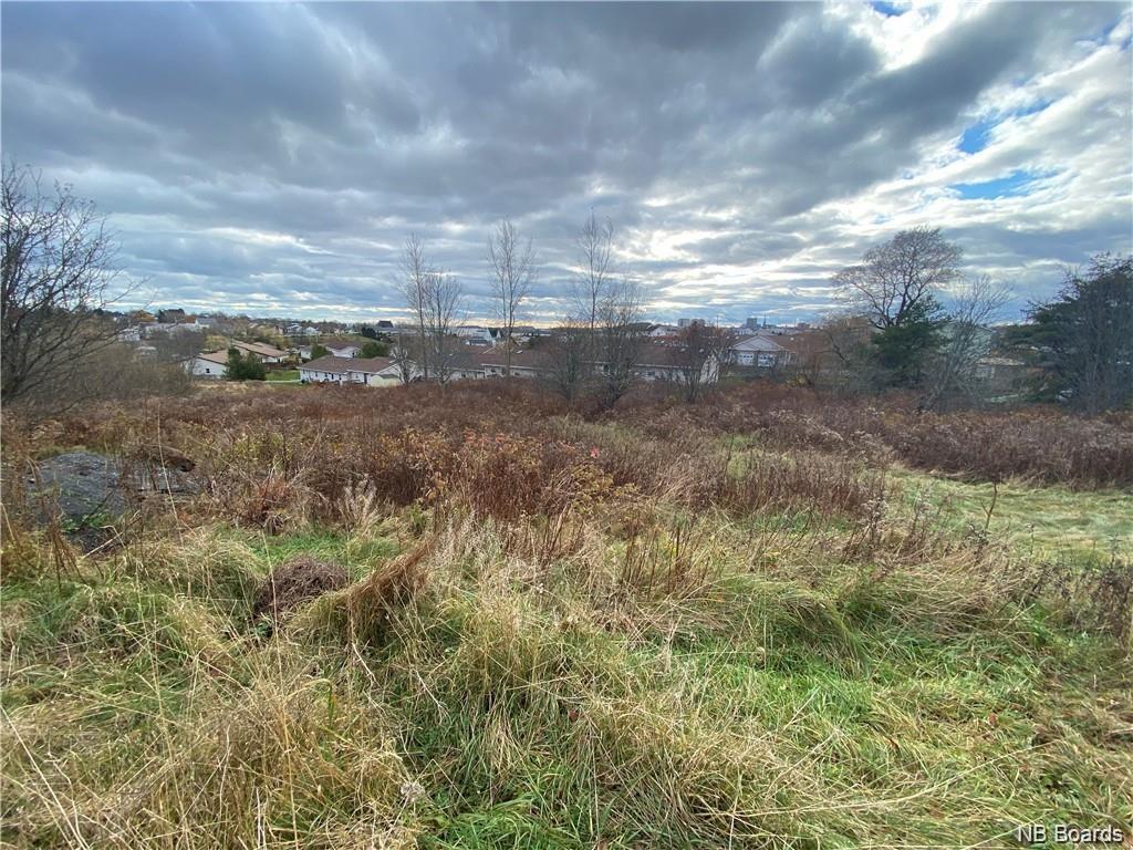 - Burder Street, Saint John, New Brunswick (ID NB079406)