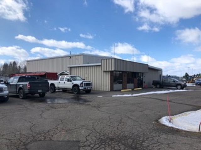 1220-1210 Commerce Street, Thunder Bay, Ontario (ID TB200698)