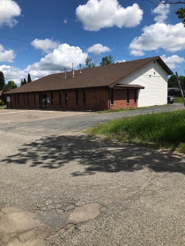 860 Harold Crescent, Thunder Bay, Ontario (ID TB201357)