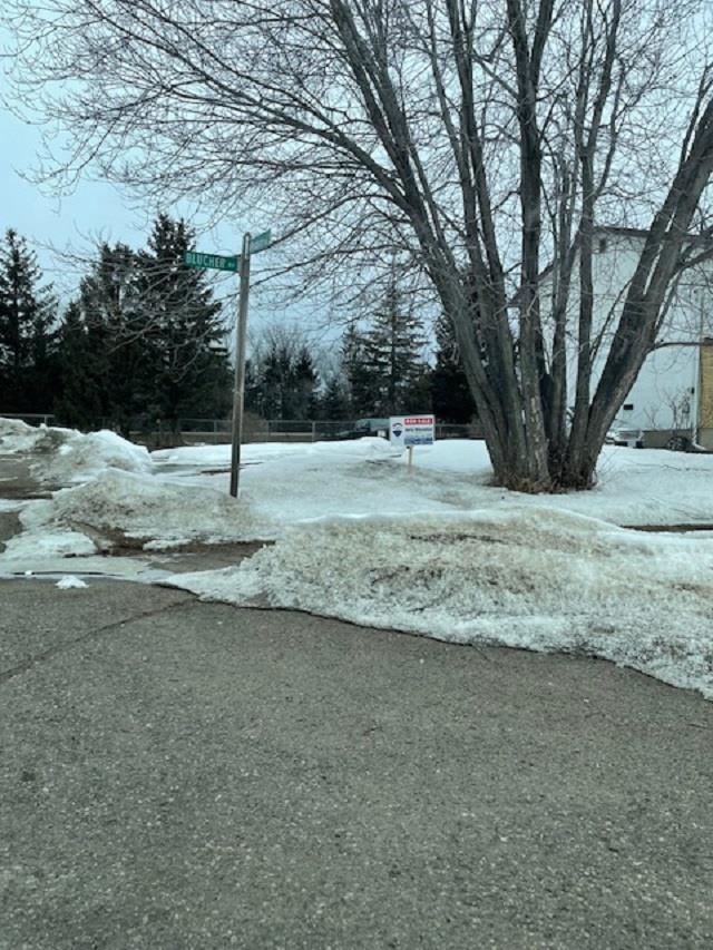 202 Blucher Avenue, Thunder Bay, Ontario (ID TB230313)