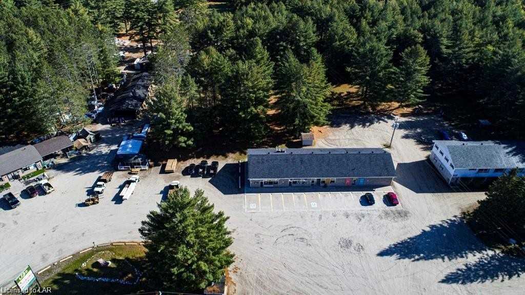 25846 Highway 35N (ID X4676990)