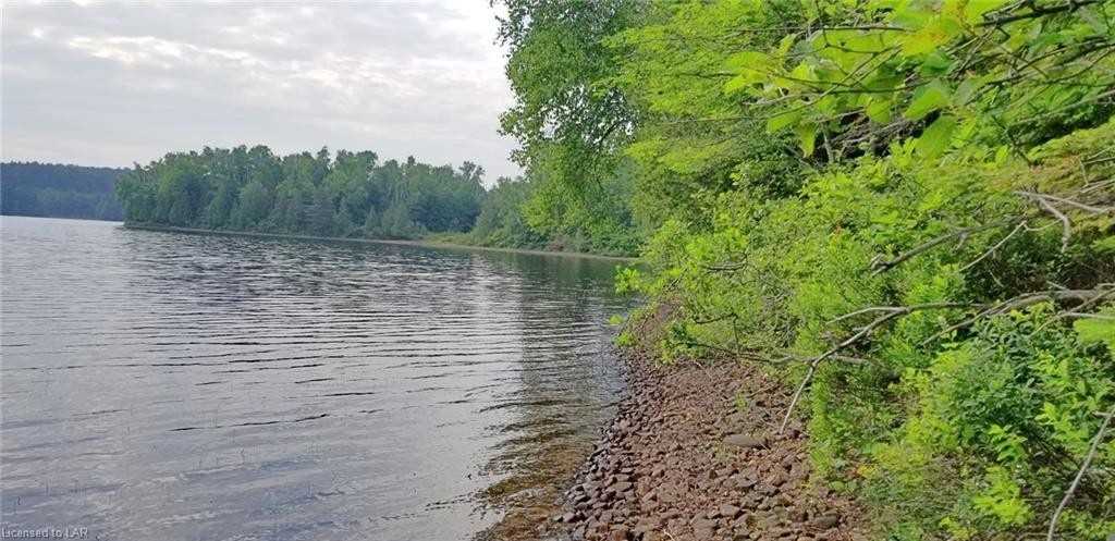 0 Severn Lane (ID X4831484)