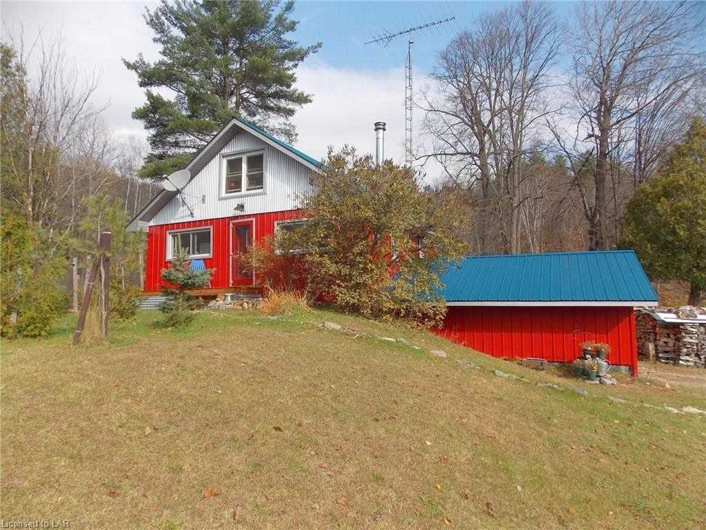 24430 Highway 35 (ID X4965904)