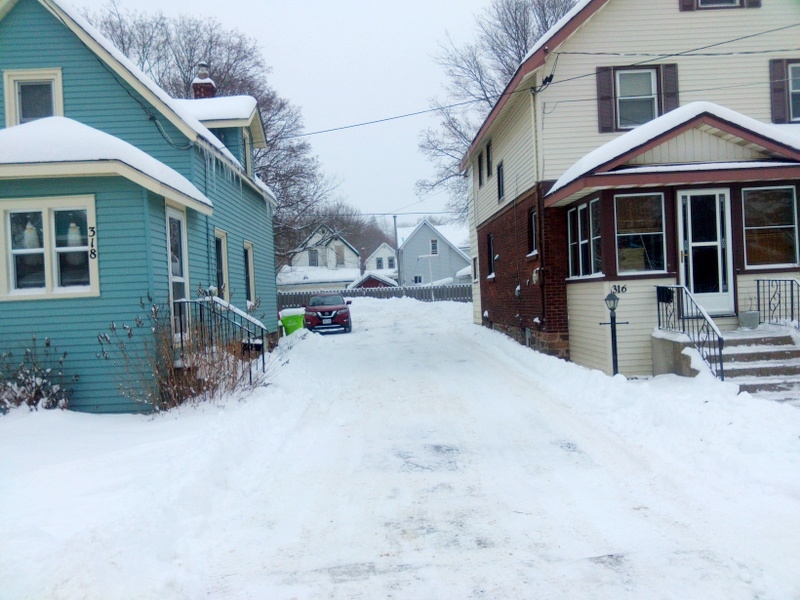 316-318 Wilson Street E, Sault Ste. Marie, Ontario (ID SM127615)