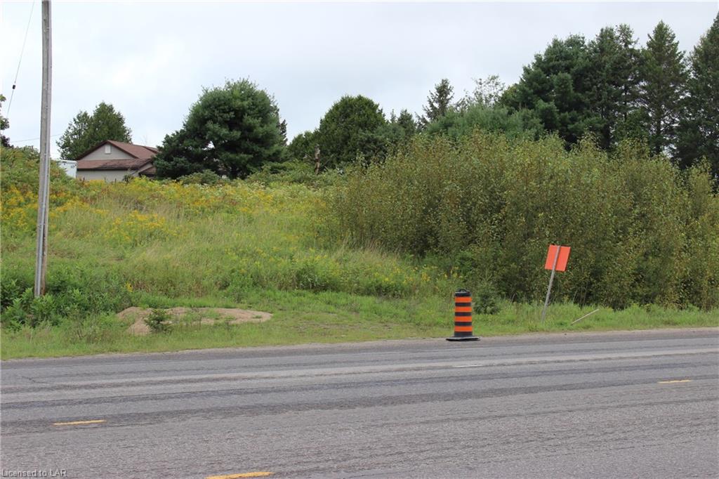HIGHWAY 35 ., Minden, Ontario (ID 40016231)
