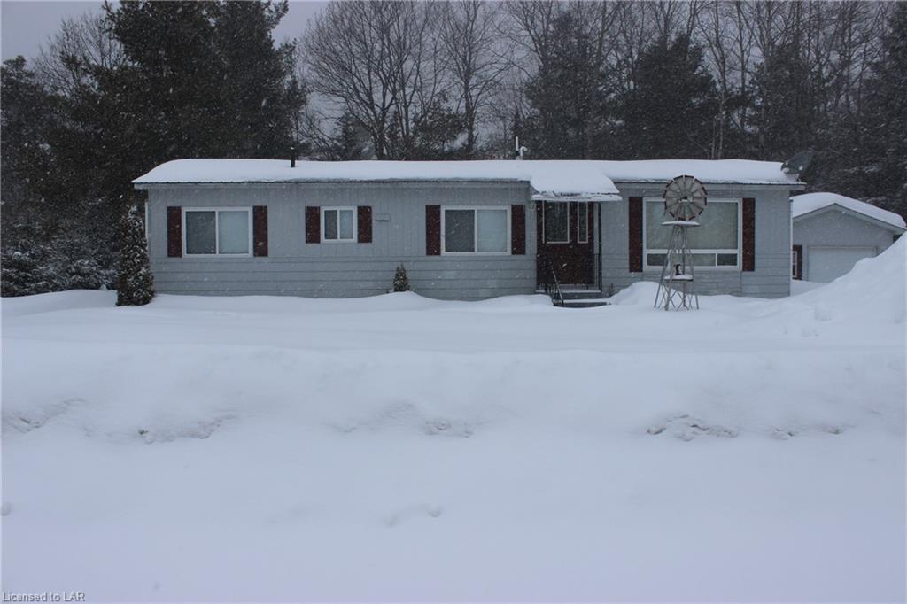 1041 SEVENTH Lane, Minden Hills, Ontario (ID 40070411)