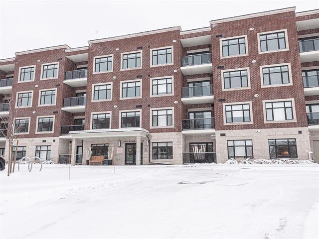 235 John Street N Unit# 207, Stratford, Ontario (ID 30768487)