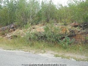 Poplar, Sudbury, Ontario (ID 2109064)