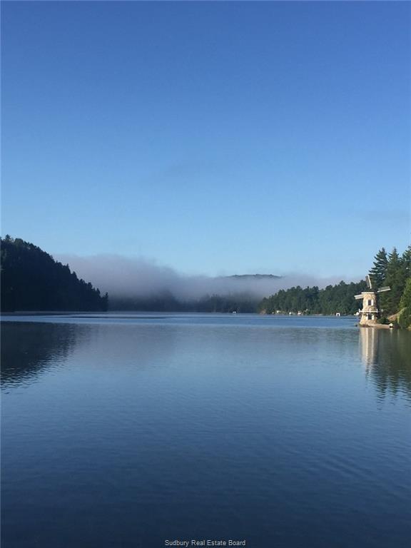 L2 Marina, Onaping, Ontario (ID 2110809)