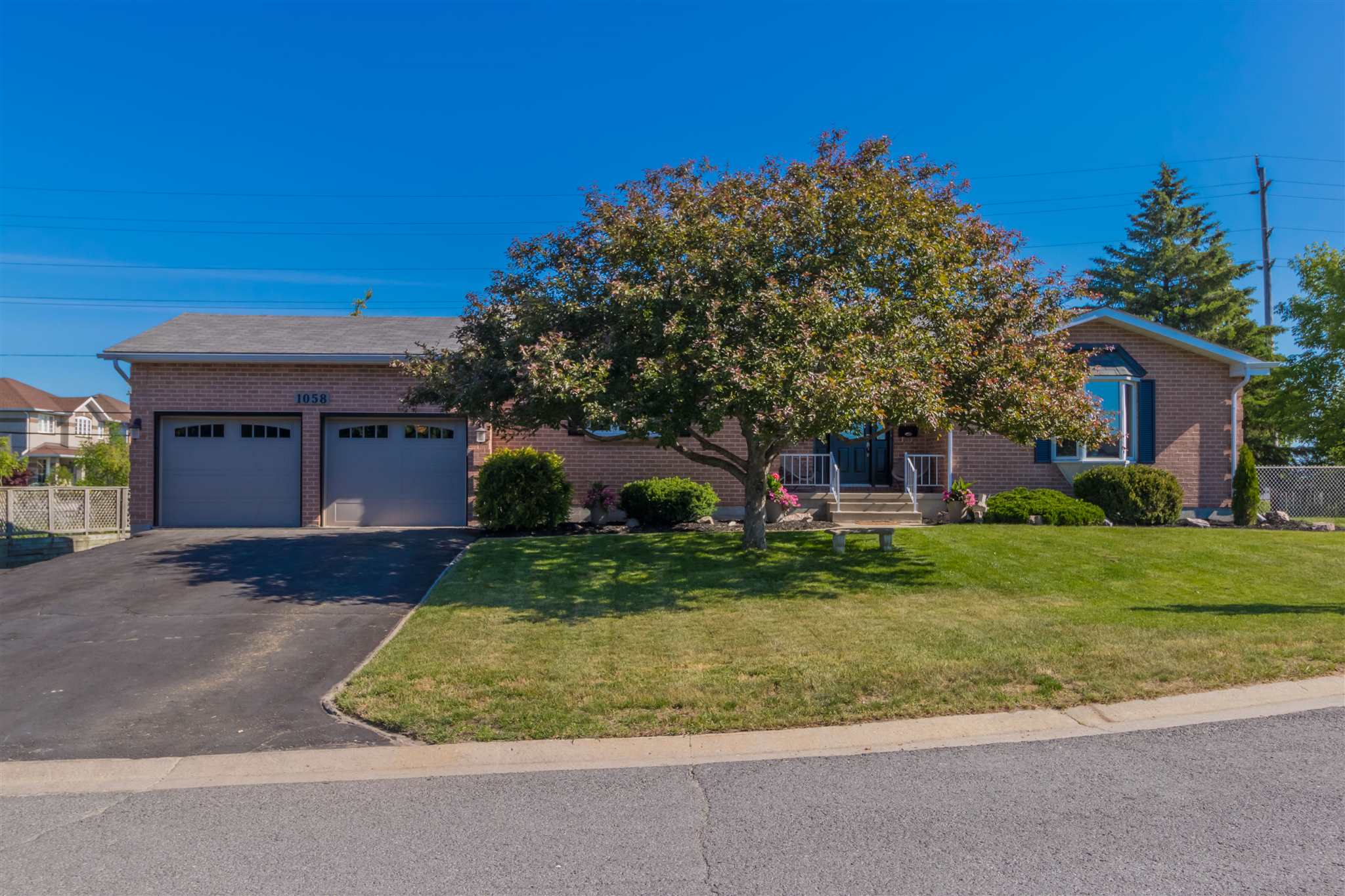 1058 Dillingham Street, Kingston, Ontario (ID K20005250)