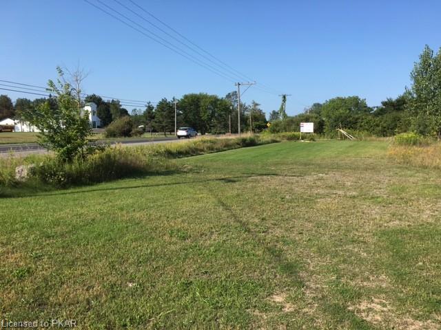 2100 LANSDOWNE Street W, Cavan Monaghan, Ontario (ID PK280360066)