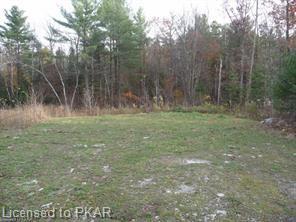 LOT 19 12TH LINE Road Unit# PT2, Trent Hills, Ontario (ID 227243)