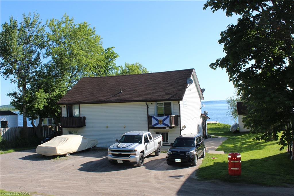 7150 MILL Street, Bewdley, Ontario (ID 263645)