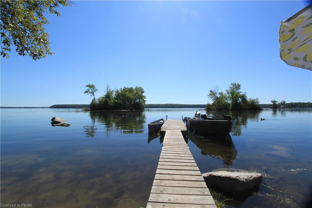 2857 PEARSON Lane, Selwyn, Ontario (ID 267422)