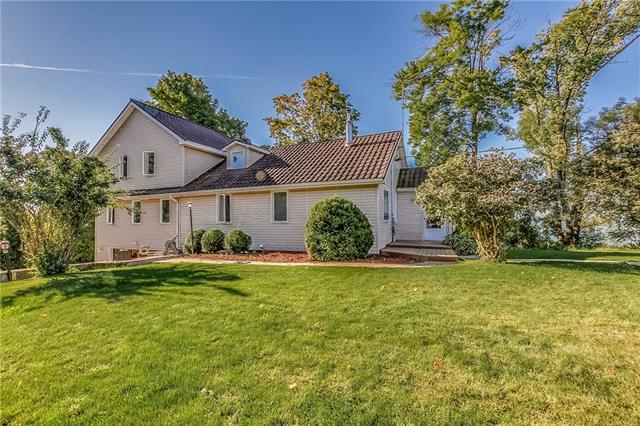 142 OLD LAKESHORE Road, Port Dover, Ontario (ID 30779412)