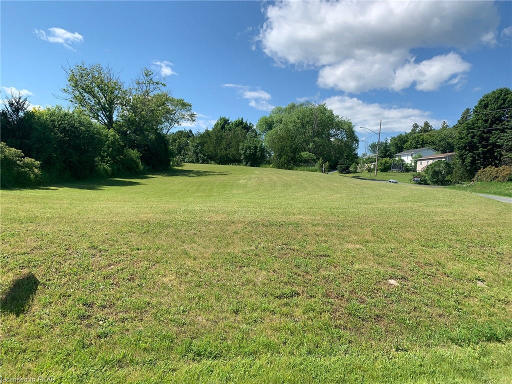 RIVER Road, Asphodel-norwood Township, Ontario (ID 40279027)