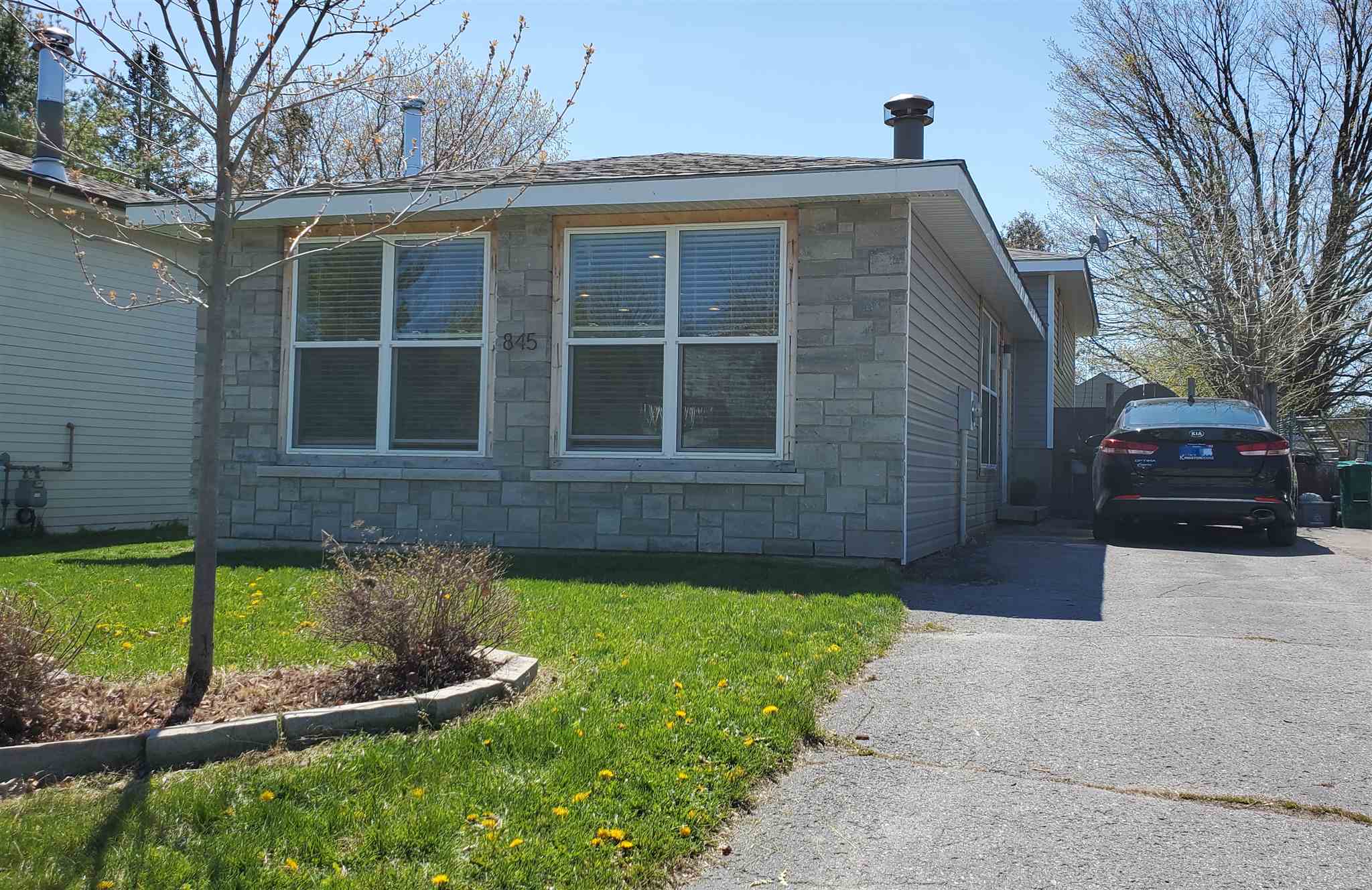 845 Cedarwood Drive, Kingston, Ontario (ID K20002404)
