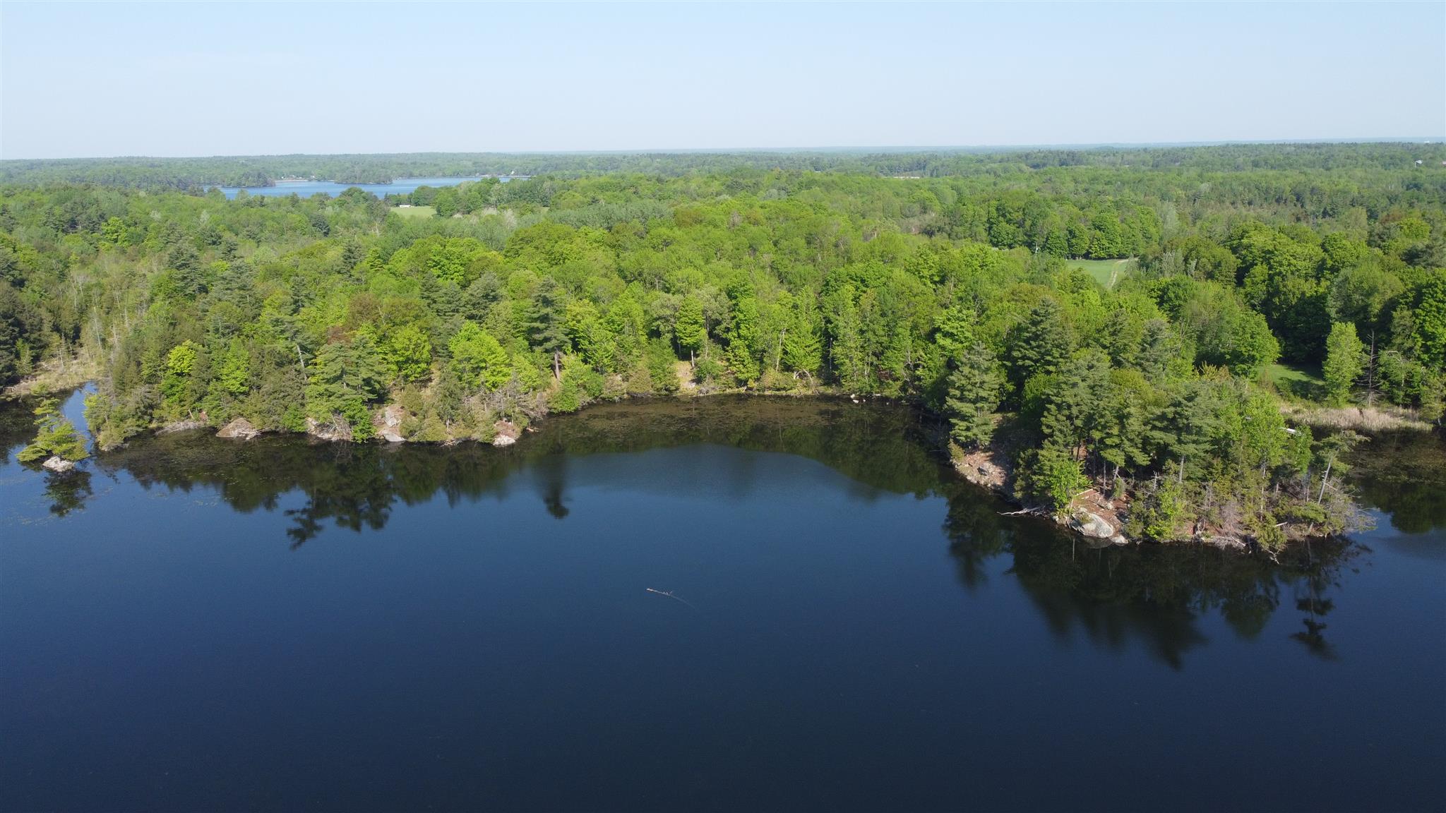 1449 Davis Lock Road, Rideau Lakes, Ontario (ID K20002782)