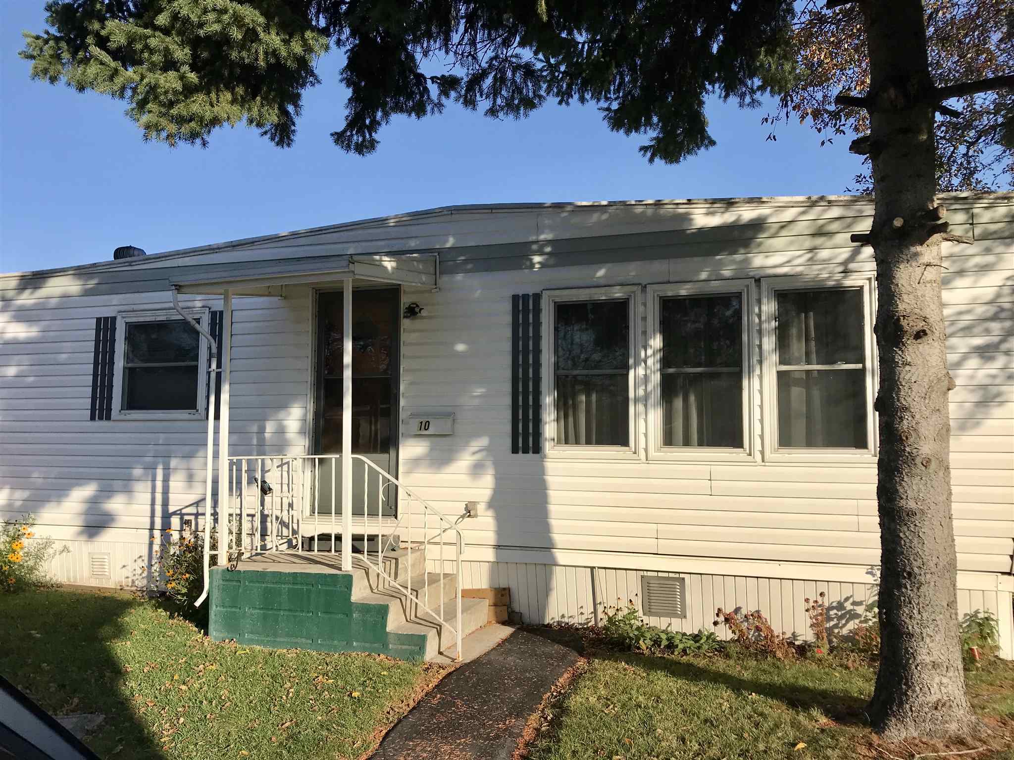 10 Powley Garden Drive, Kingston, Ontario (ID K20007068)